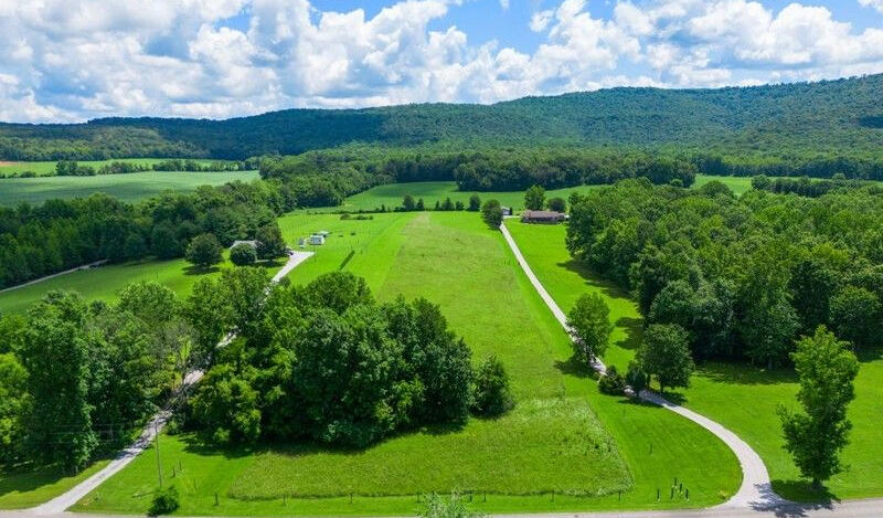 Wilson County Tennessee land buyers