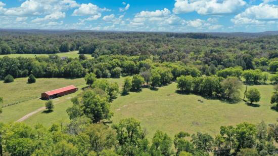 sell vacant land Wilson County TN